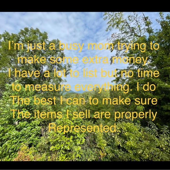 Lilly Pulitzer Jacket - Picture 7 of 7